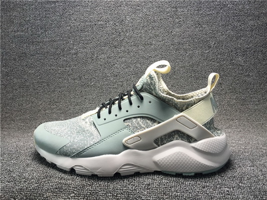 Super Max Nike Air Huarache GS--028